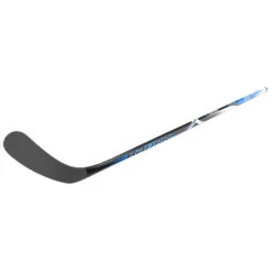 Bauer X 2023 Intermediate Ice Hockey Stick 13 Bauer X 2023 Intermediate Ice Hockey Stick -Discount Hockey Shop BAUER X SR.1.4 0e13d95f bd45 4772 9497 246010dcc953