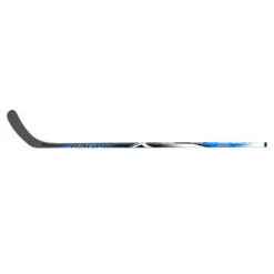 Bauer X 2023 Intermediate Ice Hockey Stick 14 Bauer X 2023 Intermediate Ice Hockey Stick -Discount Hockey Shop BAUER X SR.1.5 f68b9586 ce83 4e7c ae39 20db4224d863