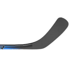 Bauer X 2023 Intermediate Ice Hockey Stick 15 Bauer X 2023 Intermediate Ice Hockey Stick -Discount Hockey Shop BAUER X SR bladedetail 9b6683bf 67ca 482d abce 92fb5340a0ed