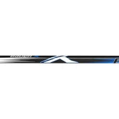 Bauer X 2023 Intermediate Ice Hockey Stick 16 Bauer X 2023 Intermediate Ice Hockey Stick -Discount Hockey Shop BAUER X SR shaft e3d68408 dfa5 413e 8f59 621a335569b9