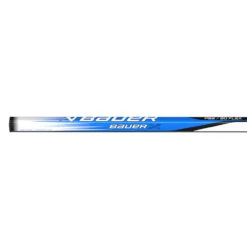 Bauer X 2023 Senior Ice Hockey Stick 17 Bauer X 2023 Senior Ice Hockey Stick -Discount Hockey Shop BAUER X SR top