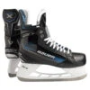 Bauer X 2023 Intermediate Ice Hockey Skates -Discount Hockey Shop BAUER X SR catalog pair edit 99c00972 eb03 47d0 9d9d 3ea0a4cfb2eb