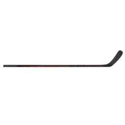 CCM Jetspeed Control 2021 Senior Ice Hockey Stick 10 CCM Jetspeed Control 2021 Senior Ice Hockey Stick -Discount Hockey Shop Baton CONTROL SR Left 01