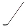 CCM Jetspeed Control 2021 Intermediate Ice Hockey Stick -Discount Hockey Shop Baton CONTROL SR Left 02 e5f717a2 8cf8 40f0 ae53 c39d4d5ea55b