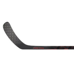 CCM Jetspeed Control 2021 Senior Ice Hockey Stick 9 CCM Jetspeed Control 2021 Senior Ice Hockey Stick -Discount Hockey Shop Baton CONTROL SR blade