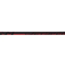 CCM Jetspeed Control 2021 Senior Ice Hockey Stick 11 CCM Jetspeed Control 2021 Senior Ice Hockey Stick -Discount Hockey Shop Baton CONTROL SR mid