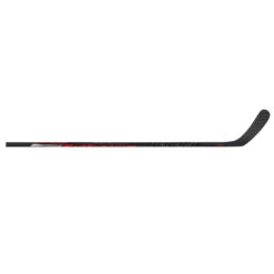 CCM Jetspeed Vibe 2021 Junior Ice Hockey Stick 10 CCM Jetspeed Vibe 2021 Junior Ice Hockey Stick -Discount Hockey Shop Baton VIBE SR Left 01 b24290b0 e353 4927 833d c19aba686f24