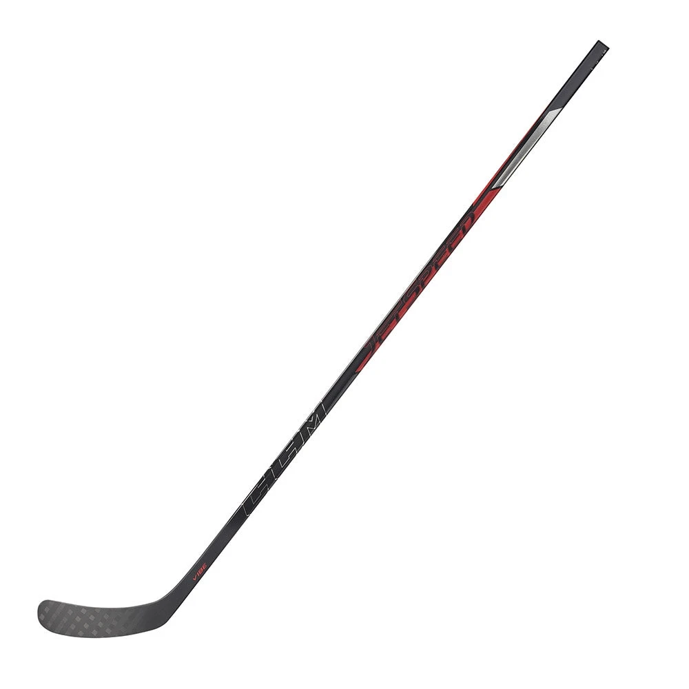 CCM Jetspeed Vibe 2021 Intermediate Ice Hockey Stick 3 CCM Jetspeed Vibe 2021 Intermediate Ice Hockey Stick