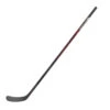 CCM Jetspeed Vibe 2021 Junior Ice Hockey Stick -Discount Hockey Shop Baton VIBE SR Right 01 8629d9fe 71f8 4271 8807 07fe72c35a08