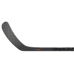 CCM Jetspeed Vibe 2021 Junior Ice Hockey Stick 9 CCM Jetspeed Vibe 2021 Junior Ice Hockey Stick -Discount Hockey Shop Baton VIBE SR blade 889a638a 1630 49ed 8985 7d17b0902b07