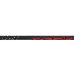 CCM Jetspeed Vibe 2021 Intermediate Ice Hockey Stick 11 CCM Jetspeed Vibe 2021 Intermediate Ice Hockey Stick -Discount Hockey Shop Baton VIBE SR mid