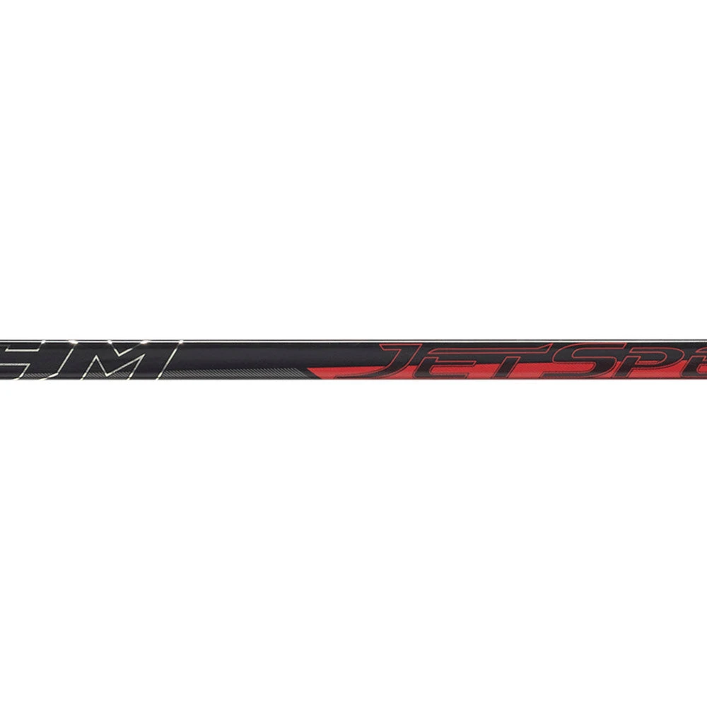 CCM Jetspeed Vibe 2021 Junior Ice Hockey Stick 7 CCM Jetspeed Vibe 2021 Junior Ice Hockey Stick - Image 5