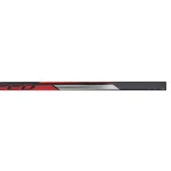 CCM Jetspeed Vibe 2021 Intermediate Ice Hockey Stick 8 CCM Jetspeed Vibe 2021 Intermediate Ice Hockey Stick -Discount Hockey Shop Baton VIBE SR top