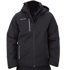 Bauer Hockey Heavyweight Jacket