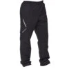 Bauer Hockey Lightweight Pants -Discount Hockey Shop Bauer Hockey LW Pants Black