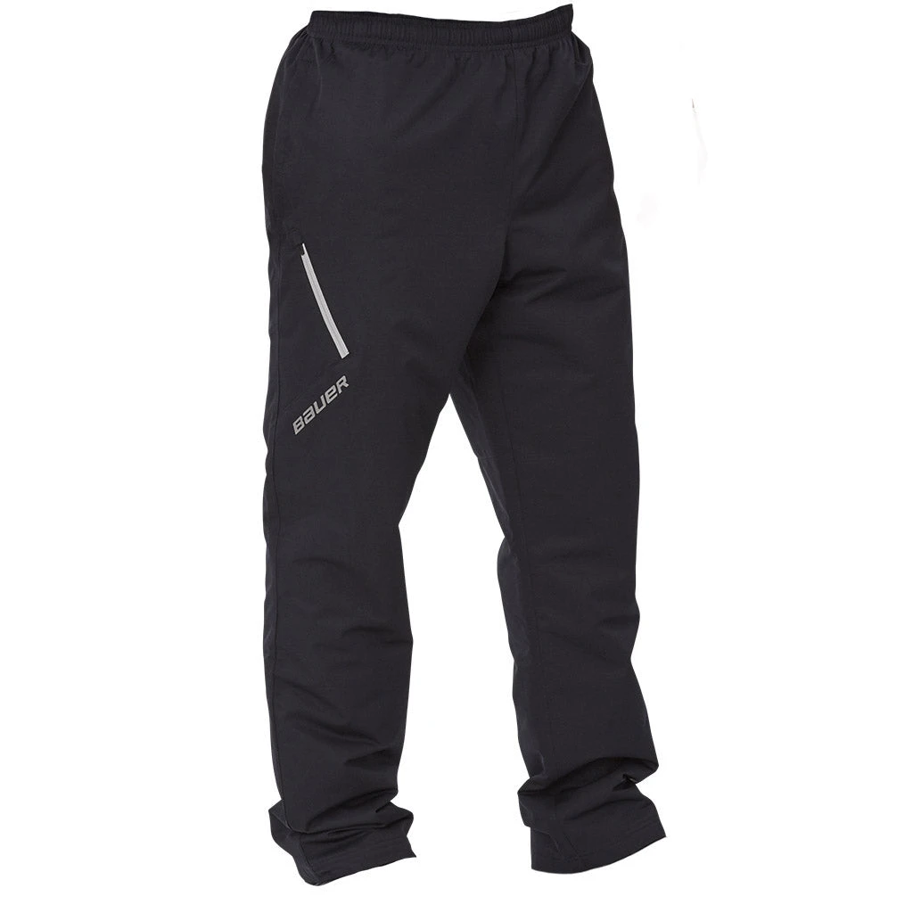 Bauer Hockey Lightweight Pants 3 Bauer Hockey Lightweight Pants