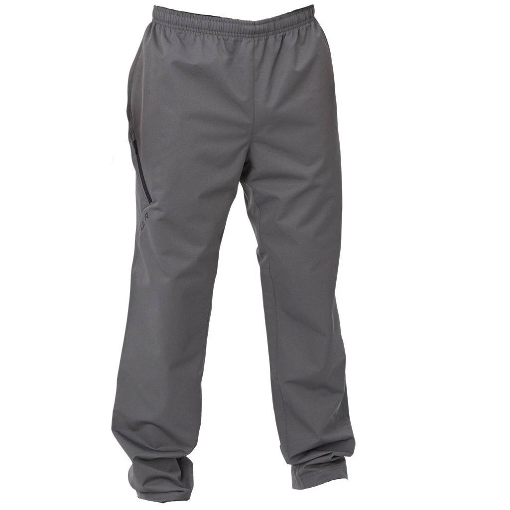 Bauer Hockey Lightweight Pants 5 Bauer Hockey Lightweight Pants - Image 3