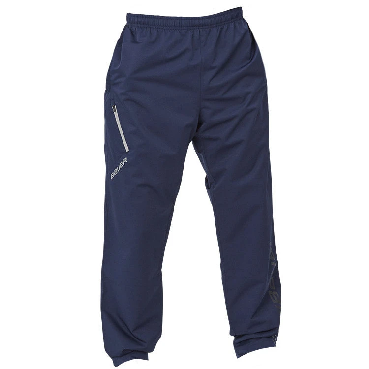 Bauer Hockey Lightweight Pants 4 Bauer Hockey Lightweight Pants - Image 2