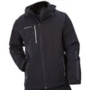 Bauer Hockey Lightweight Jacket 2 Bauer Hockey Lightweight Jacket -Discount Hockey Shop Bauer Jacket Black