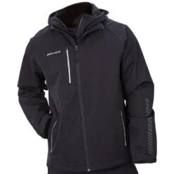 Bauer Hockey Lightweight Jacket