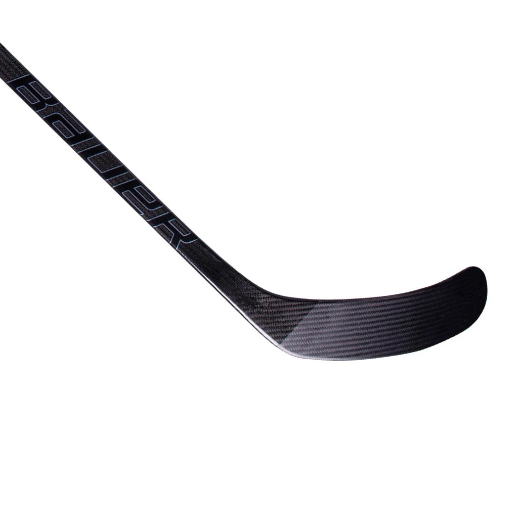 Bauer Supreme Matrix 2020 Intermediate Ice Hockey Stick 5 Bauer Supreme Matrix 2020 Intermediate Ice Hockey Stick - Image 3