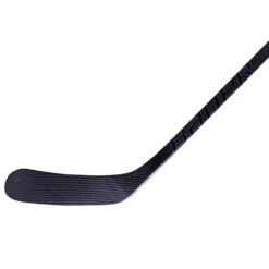Bauer Supreme Matrix 2020 Intermediate Ice Hockey Stick 12 Bauer Supreme Matrix 2020 Intermediate Ice Hockey Stick -Discount Hockey Shop Bauer Supreme Matrix 2020 4 f564514c b542 4f23 9604 463a05b6ab4b