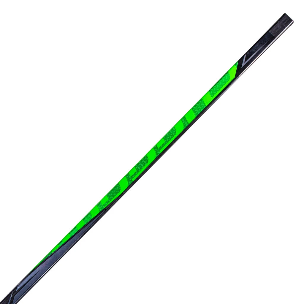 Bauer Supreme Matrix 2020 Intermediate Ice Hockey Stick 8 Bauer Supreme Matrix 2020 Intermediate Ice Hockey Stick - Image 6