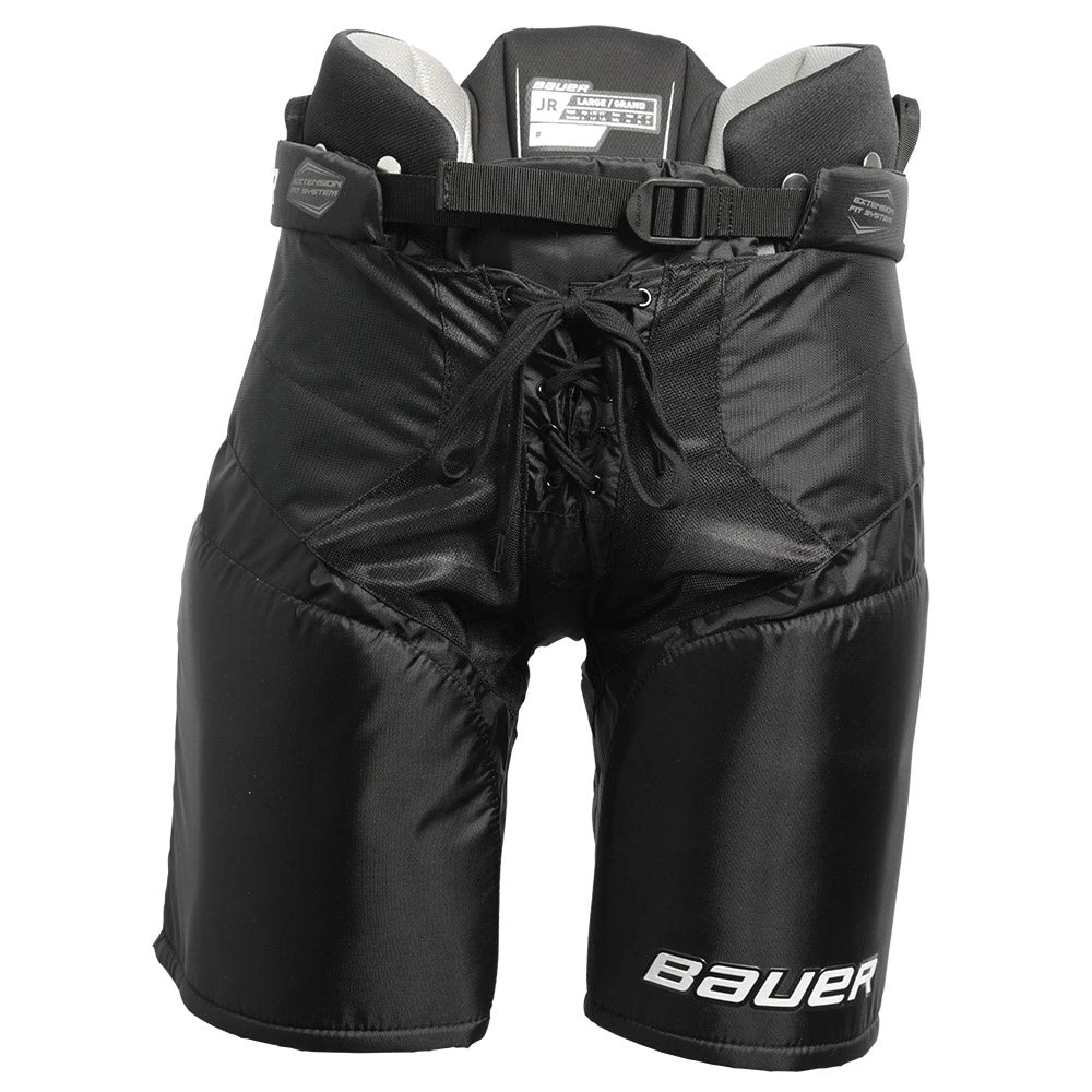 Bauer Supreme Matrix 2021 Junior Ice Hockey Pants 3 Bauer Supreme Matrix 2021 Junior Ice Hockey Pants