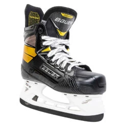 Bauer Supreme Matrix 2020 Junior Ice Hockey Skates 11 Bauer Supreme Matrix 2020 Junior Ice Hockey Skates -Discount Hockey Shop Bauer Supreme Matrix Junior Skates 2020 A1