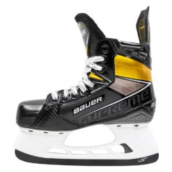 Bauer Supreme Matrix 2020 Junior Ice Hockey Skates 15 Bauer Supreme Matrix 2020 Junior Ice Hockey Skates -Discount Hockey Shop Bauer Supreme Matrix Junior Skates 2020 S2