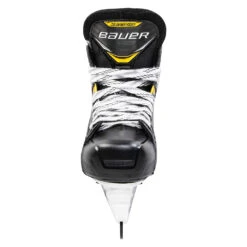 Bauer Supreme Matrix 2020 Junior Ice Hockey Skates 13 Bauer Supreme Matrix 2020 Junior Ice Hockey Skates -Discount Hockey Shop Bauer Supreme Matrix Junior Skates 2020 S4