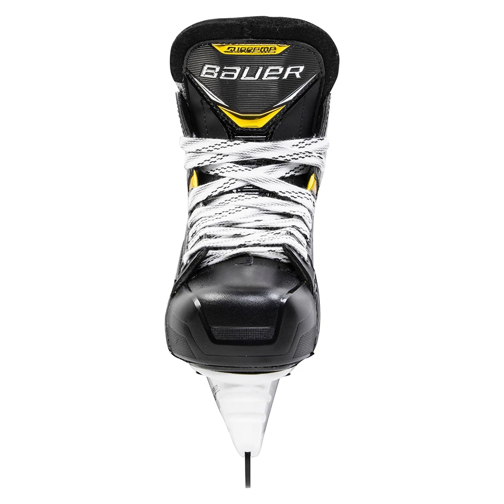 Bauer Supreme Matrix 2020 Junior Ice Hockey Skates 7 Bauer Supreme Matrix 2020 Junior Ice Hockey Skates - Image 5