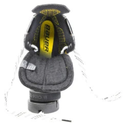 Bauer Supreme Matrix 2020 Junior Ice Hockey Skates 12 Bauer Supreme Matrix 2020 Junior Ice Hockey Skates -Discount Hockey Shop Bauer Supreme Matrix Junior Skates 2020 S5