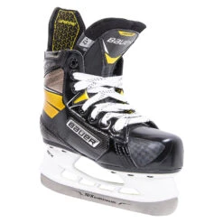 Bauer Supreme Matrix 2020 Youth Ice Hockey Skates 10 Bauer Supreme Matrix 2020 Youth Ice Hockey Skates -Discount Hockey Shop Bauer Supreme Matrix Youth Skates 2020 A1