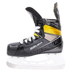Bauer Supreme Matrix 2020 Youth Ice Hockey Skates 13 Bauer Supreme Matrix 2020 Youth Ice Hockey Skates -Discount Hockey Shop Bauer Supreme Matrix Youth Skates 2020 S2