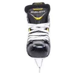 Bauer Supreme Matrix 2020 Youth Ice Hockey Skates 11 Bauer Supreme Matrix 2020 Youth Ice Hockey Skates -Discount Hockey Shop Bauer Supreme Matrix Youth Skates 2020 S4