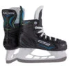 Bauer X-LP Youth Ice Hockey Skates 2 Bauer X-LP Youth Ice Hockey Skates -Discount Hockey Shop Bauer X LP Youth Skate copy