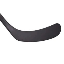 Bauer X Intermediate Ice Hockey Stick 11 Bauer X Intermediate Ice Hockey Stick -Discount Hockey Shop Bauer X SR INT 1 7cc7c231 7129 4e45 8940 7062769a3056