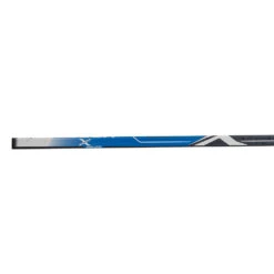 Bauer X Intermediate Ice Hockey Stick 9 Bauer X Intermediate Ice Hockey Stick -Discount Hockey Shop Bauer X SR INT 3 b5d48c95 c651 4c71 8a92 c518cd7bbaad