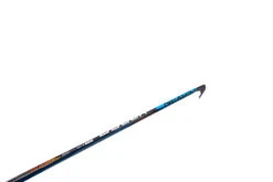 Bauer Nexus Sync Griptac Intermediate Ice Hockey Stick 10 Bauer Nexus Sync Griptac Intermediate Ice Hockey Stick -Discount Hockey Shop Bauer Nexus Sync Senior Hockey Stick 2022 S3 0798d04e 5991 4f85 8114 fb18774625df