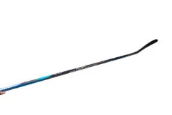 Bauer Nexus Sync Griptac Senior Ice Hockey Stick 11 Bauer Nexus Sync Griptac Senior Ice Hockey Stick -Discount Hockey Shop Bauer Nexus Sync Senior Hockey Stick 2022 S4