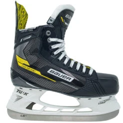 Bauer Supreme Comp 2022 Senior Ice Hockey Skates
