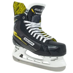 Bauer Supreme Elite 2022 Intermediate Ice Hockey Skates 13 Bauer Supreme Elite 2022 Intermediate Ice Hockey Skates -Discount Hockey Shop Bauer Supreme Elite Senior Hockey Skates 2022 S4 4dd4552d af9d 4999 9773 3dd16817950f