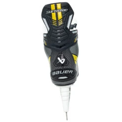 Bauer Supreme Elite 2022 Intermediate Ice Hockey Skates 14 Bauer Supreme Elite 2022 Intermediate Ice Hockey Skates -Discount Hockey Shop Bauer Supreme Elite Senior Hockey Skates 2022 S5 e48add36 e8ee 477d ba00 7ddf06ec2568