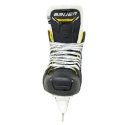 Bauer Supreme M4 Intermediate Ice Hockey Skates 14 Bauer Supreme M4 Intermediate Ice Hockey Skates -Discount Hockey Shop Bauer Supreme M4 Intermediate Hockey Skates 2022 S6