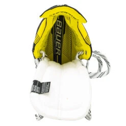 Bauer Supreme M4 Intermediate Ice Hockey Skates 16 Bauer Supreme M4 Intermediate Ice Hockey Skates -Discount Hockey Shop Bauer Supreme M4 Intermediate Hockey Skates 2022 S8