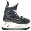 Bauer Supreme M5 Pro Intermediate Ice Hockey Skates 1 Bauer Supreme M5 Pro Intermediate Ice Hockey Skates -Discount Hockey Shop Bauer Supreme M5 Pro Intermediate Hockey Skates 2022 S1