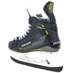 Bauer Supreme M5 Pro Intermediate Ice Hockey Skates 12 Bauer Supreme M5 Pro Intermediate Ice Hockey Skates -Discount Hockey Shop Bauer Supreme M5 Pro Intermediate Hockey Skates 2022 S3