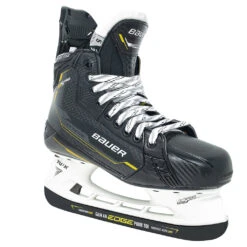 Bauer Supreme M5 Pro Intermediate Ice Hockey Skates 13 Bauer Supreme M5 Pro Intermediate Ice Hockey Skates -Discount Hockey Shop Bauer Supreme M5 Pro Intermediate Hockey Skates 2022 S4