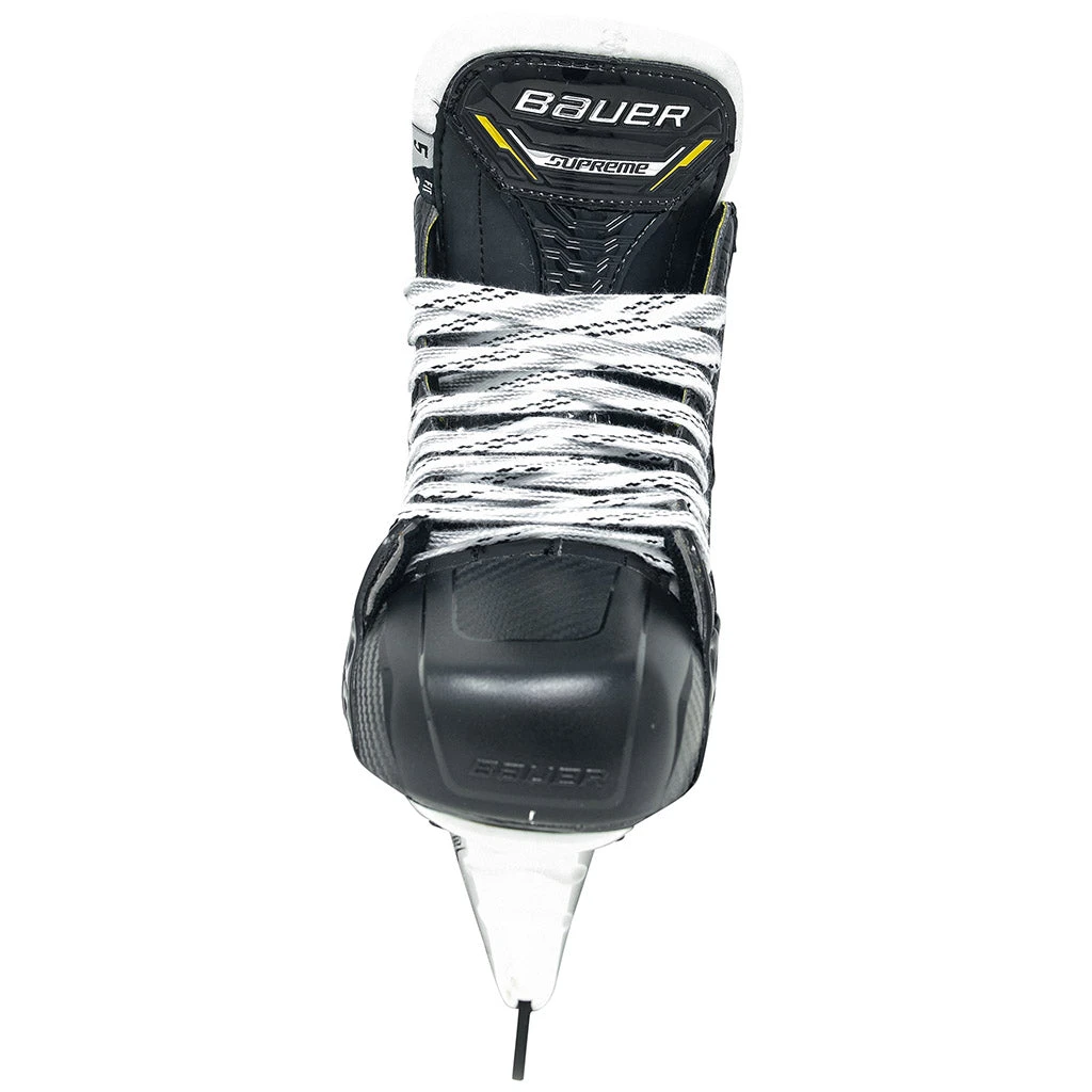 Bauer Supreme M5 Pro Intermediate Ice Hockey Skates 8 Bauer Supreme M5 Pro Intermediate Ice Hockey Skates - Image 6